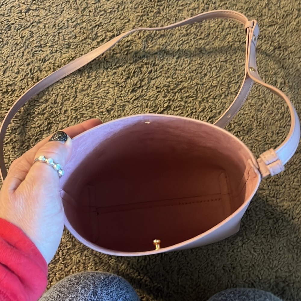 Cute bag - Picture 4 of 4